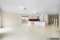 Property photo of 14 Gatria Street Williams Landing VIC 3027
