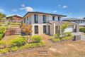 Property photo of 51 Hillardt Street Robertson QLD 4109