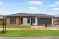 Property photo of 4 Knight Street Maddingley VIC 3340