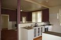 Property photo of 14 Bill Grove Mowbray TAS 7248