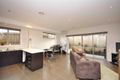 Property photo of 4/14 Kennedy Street Glenroy VIC 3046
