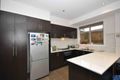Property photo of 4/14 Kennedy Street Glenroy VIC 3046