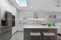Property photo of 17 Lacebark Street Meridan Plains QLD 4551