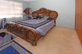 Property photo of 10/9 Station Street Dundas NSW 2117