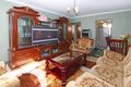 Property photo of 10/9 Station Street Dundas NSW 2117