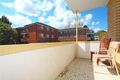 Property photo of 10/9 Station Street Dundas NSW 2117