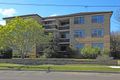 Property photo of 10/9 Station Street Dundas NSW 2117