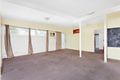 Property photo of 8 Garden Avenue Figtree NSW 2525