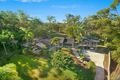 Property photo of 4 Ronelle Court Tallebudgera QLD 4228