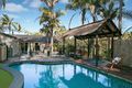 Property photo of 4 Ronelle Court Tallebudgera QLD 4228
