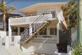 Property photo of 1181 Gold Coast Highway Palm Beach QLD 4221