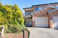 Property photo of 65 Windsor Avenue Croydon Park NSW 2133