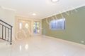 Property photo of 65 Windsor Avenue Croydon Park NSW 2133