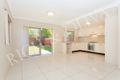 Property photo of 65 Windsor Avenue Croydon Park NSW 2133