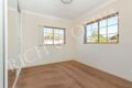 Property photo of 65 Windsor Avenue Croydon Park NSW 2133