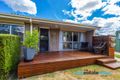 Property photo of 18 Oldfield Circuit Kambah ACT 2902