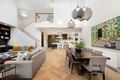 Property photo of 41 Brinsley Road Camberwell VIC 3124