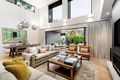 Property photo of 41 Brinsley Road Camberwell VIC 3124