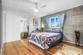 Property photo of 10 Murarrie Road Murarrie QLD 4172