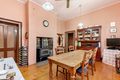 Property photo of 25 Hurd Street Portland VIC 3305