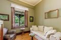 Property photo of 25 Hurd Street Portland VIC 3305