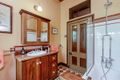 Property photo of 25 Hurd Street Portland VIC 3305