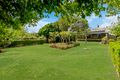 Property photo of 25 Hurd Street Portland VIC 3305