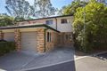 Property photo of 1/59A Martin Street Nerang QLD 4211