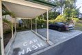 Property photo of 1/59A Martin Street Nerang QLD 4211
