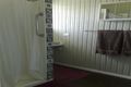 Property photo of 22 Perry Street Yuleba QLD 4427