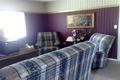 Property photo of 22 Perry Street Yuleba QLD 4427