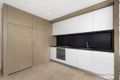 Property photo of 305/74 Queens Road Melbourne VIC 3004