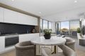 Property photo of 305/74 Queens Road Melbourne VIC 3004