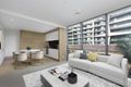 Property photo of 305/74 Queens Road Melbourne VIC 3004