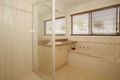 Property photo of 46 Pinoak Drive Yarra Glen VIC 3775
