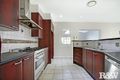 Property photo of 42 Chatsworth Road St Clair NSW 2759