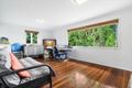 Property photo of 10 Murarrie Road Murarrie QLD 4172