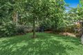 Property photo of 10 Murarrie Road Murarrie QLD 4172