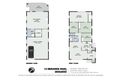 Property photo of 10 Murarrie Road Murarrie QLD 4172