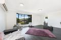 Property photo of 14 Georgette Court Eatons Hill QLD 4037