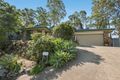 Property photo of 14 Georgette Court Eatons Hill QLD 4037