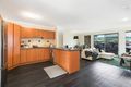 Property photo of 14 Georgette Court Eatons Hill QLD 4037