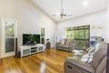 Property photo of 5 Maliwa Road Narara NSW 2250