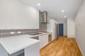 Property photo of 115/571 Nelson Road Mount Nelson TAS 7007