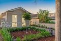 Property photo of 32 Swan Avenue Rostrevor SA 5073