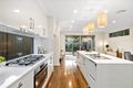Property photo of 32 Swan Avenue Rostrevor SA 5073