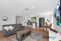 Property photo of 18 Oldfield Circuit Kambah ACT 2902