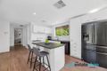 Property photo of 18 Oldfield Circuit Kambah ACT 2902