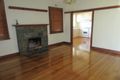 Property photo of 1 Kent Street Warragul VIC 3820