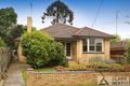 Property photo of 1 Kent Street Warragul VIC 3820